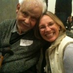 Houston Smith & Melinda.