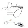 sm_dowsingworkbook