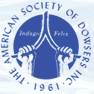 American Society of Dowsers