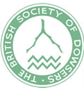 British Society of Dowsers